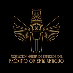 Constitución de la Asociación Chilena de Estudios del Próximo Oriente Antiguo