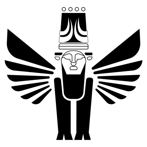 Vanessa Madrid Torres