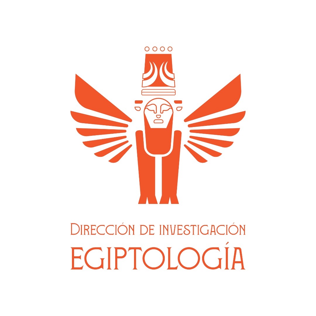 Egiptología