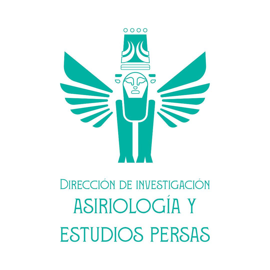 Asiriología y Estudios Persas